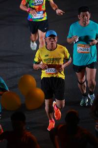 BIB: 0155, 23321, 24310
                            <button type="button" onclick="openModal(22995958)" class="btn btn-primary btn-sm float-right btn-popup" data-toggle="modal" data-target=".modal-high-quality">
                        <i class="fas fa-shopping-cart"></i> Add to Cart
                    </button>
                                            <button type="button" onclick="isThisMe(22995958, true)" class="btn btn-success btn-sm float-right btn-popup btn-isme hidden" data-toggle="tooltip" data-placement="bottom" title="นี่คือรูปของคุณใช่ไหม คลิกที่นี่เพื่อเอาเข้าอัลบั้ม">
                        <i class="fas fa-plus"></i> Add to album
                    </button>
                    <button type="button" onclick="isThisMe(22995958, false)" class="btn btn-warning btn-sm float-right btn-popup btn-isnotme hidden">
                        <i class="fas fa-ban"></i> Remove from album
                    </button>